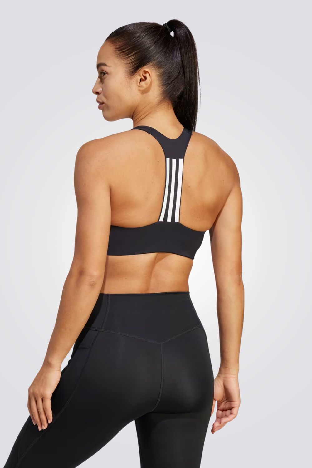 חזיית אימונים Powerimpact לנשים