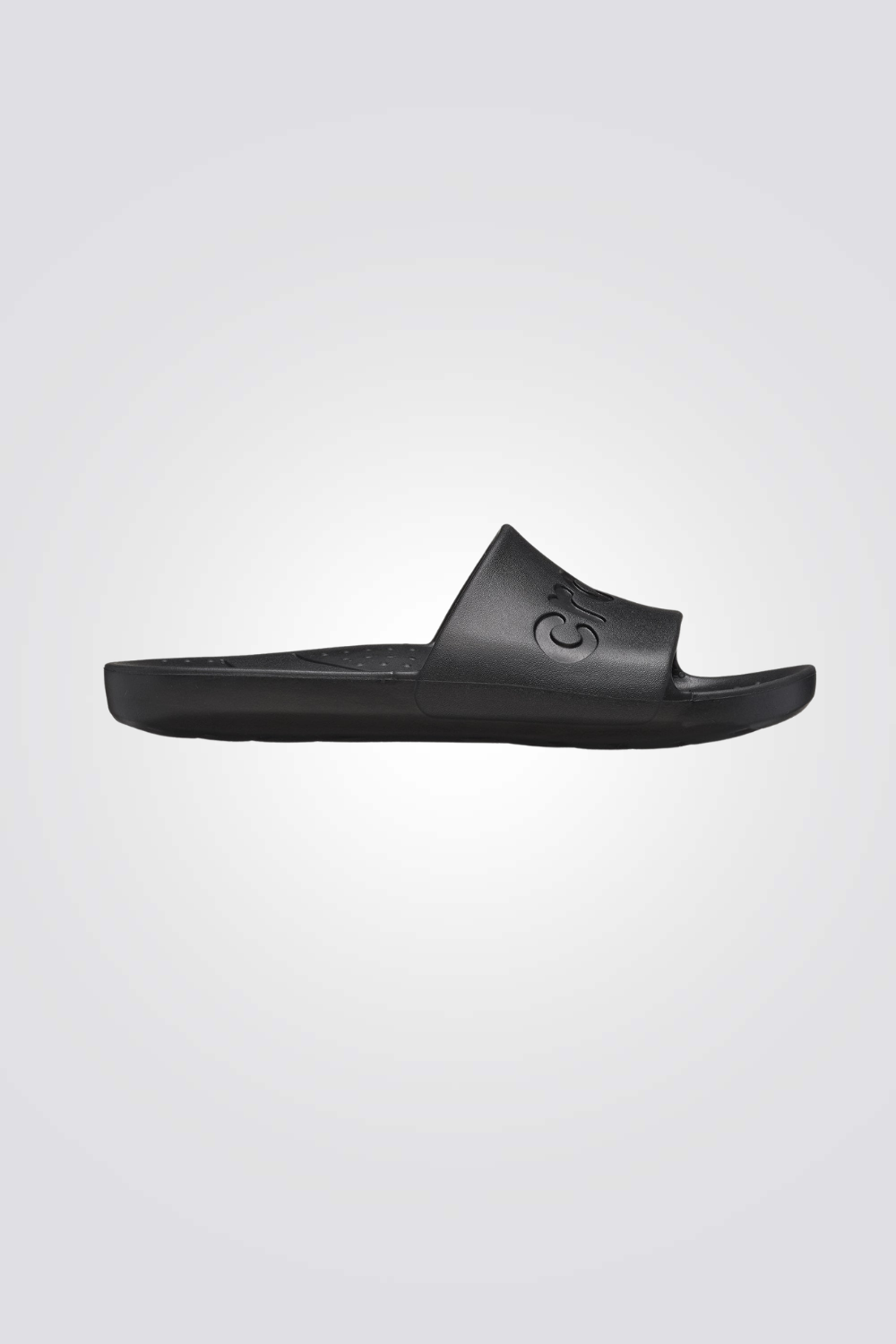 כפכפי סלייד Crocs Slide | קרוקס
