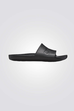 כפכפי סלייד Crocs Slide | קרוקס