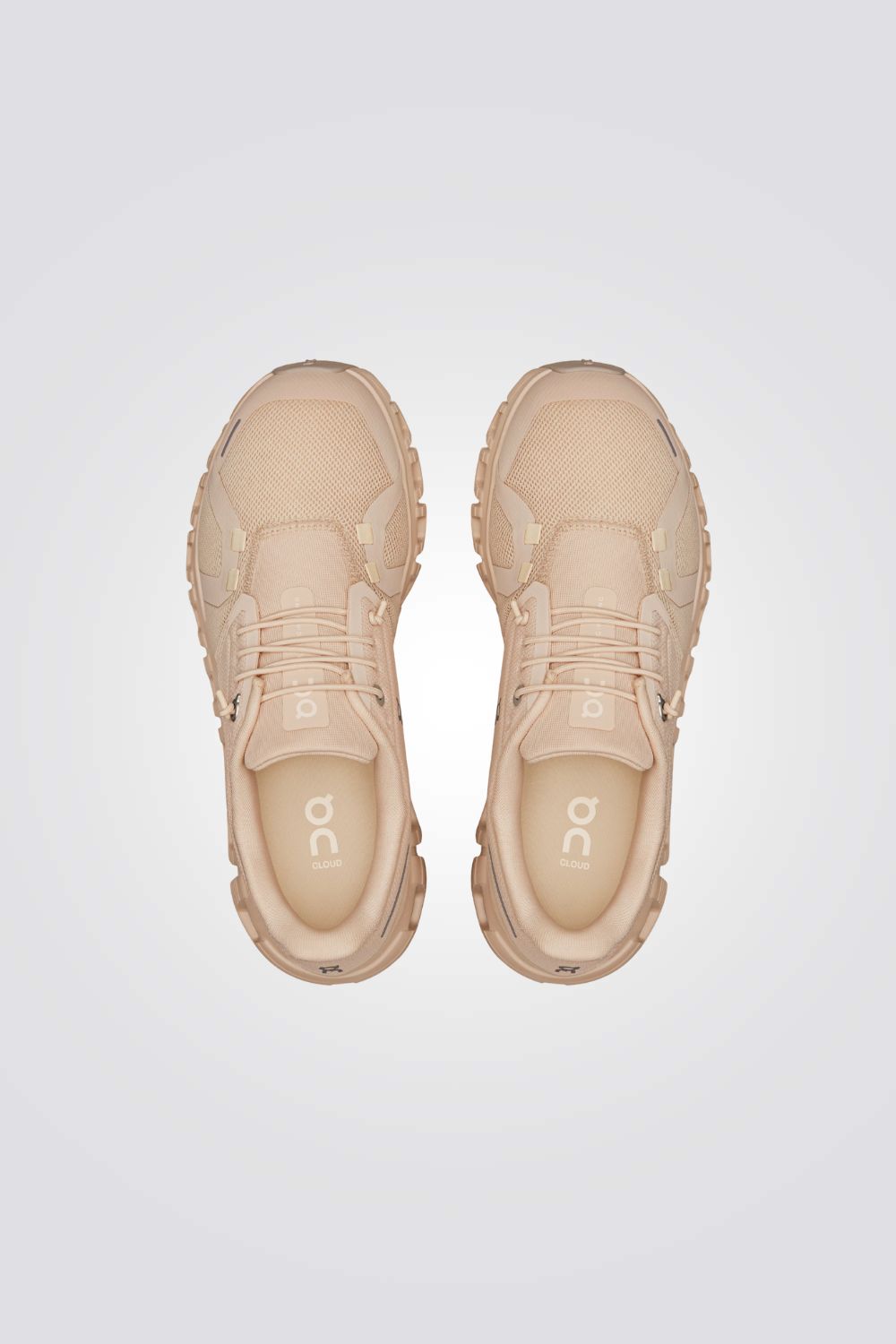 נעלי ספורט Cloud 6 לנשים | און 