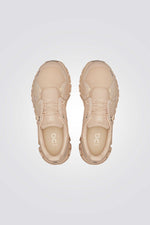 נעלי ספורט Cloud 6 לנשים | און 