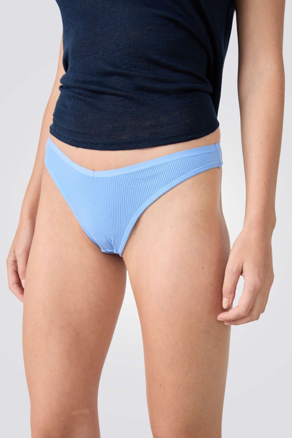 מארז תחתוני טנגה | איתם