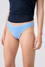 מארז תחתוני טנגה | איתם