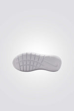 נעלי ספורט Flex Runner 4 לילדות | נייקי