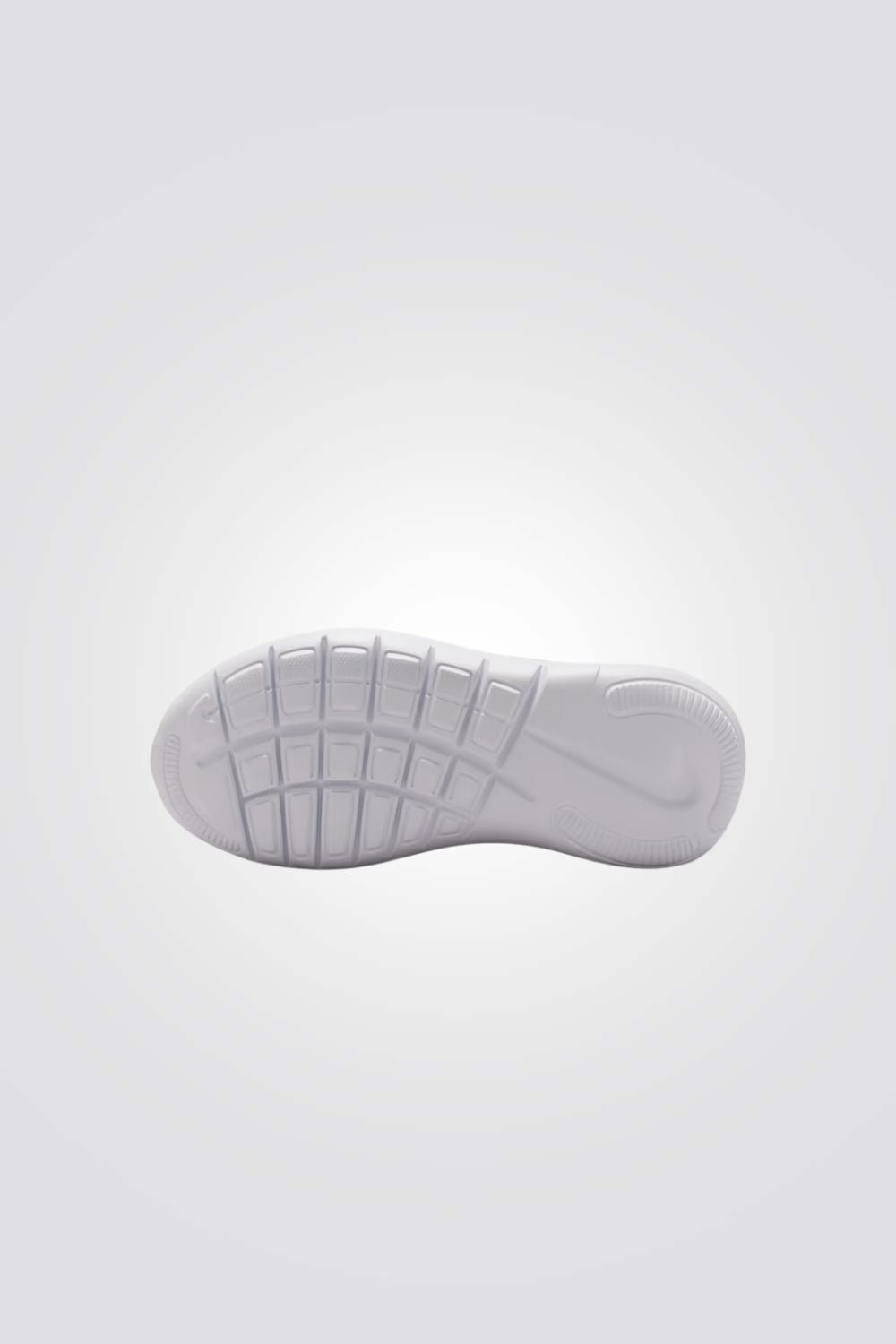 נעלי ספורט Flex Runner 4 לילדות | נייקי