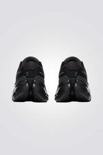 נעלי ספורט Cloudrunner 3 Wide לגברים | און 