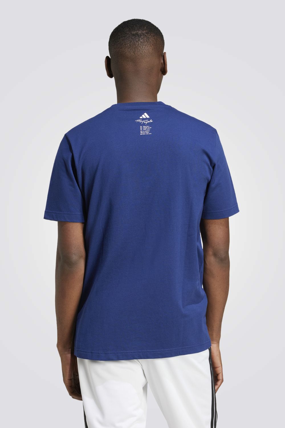 טי שרט  Lounge Drink לגברים