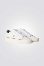 נעלי סניקרס Mercury Low | צ'מפיון