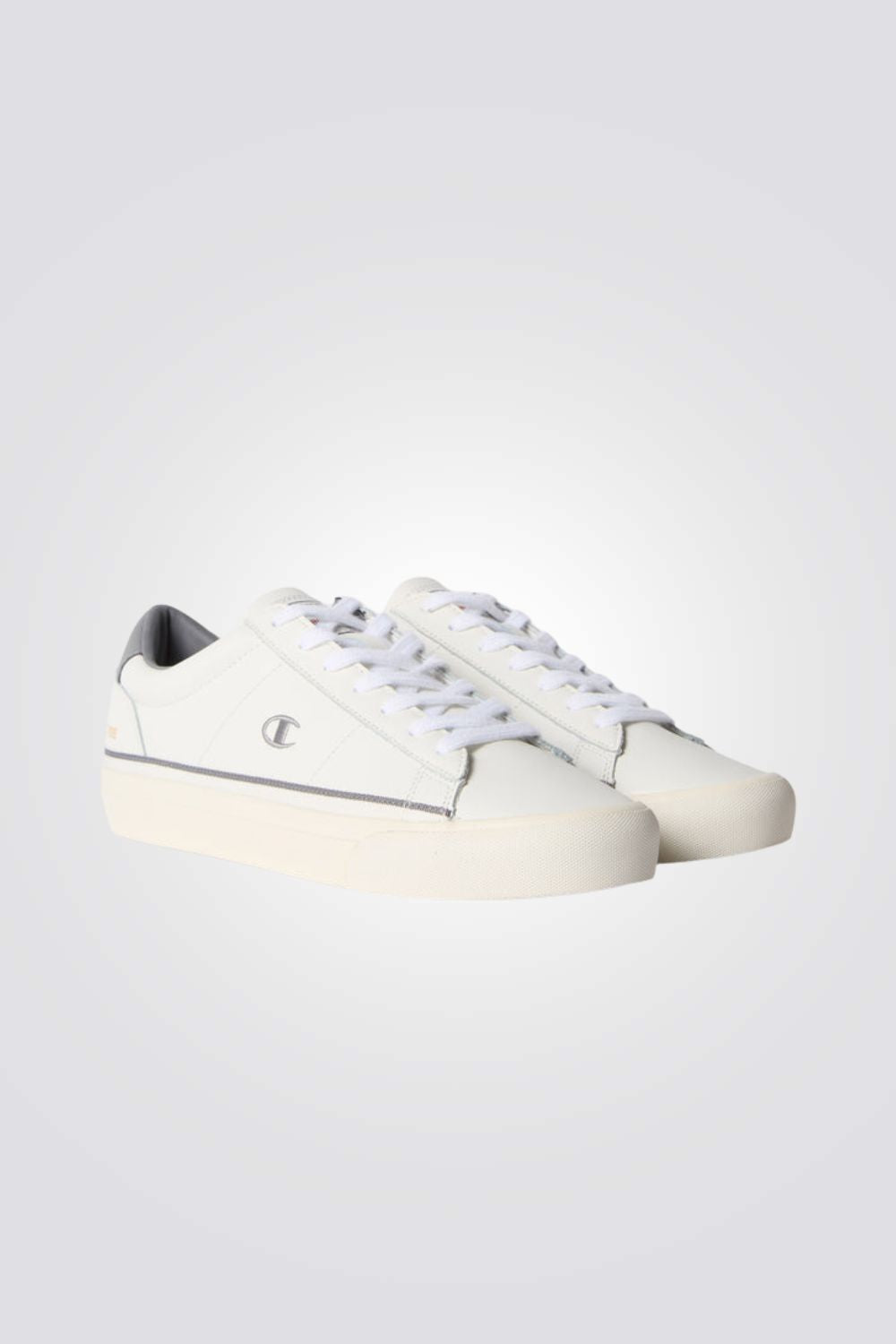 נעלי סניקרס Mercury Low | צ'מפיון