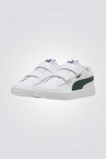 סניקרס Rickie Classic לילדים ונוער