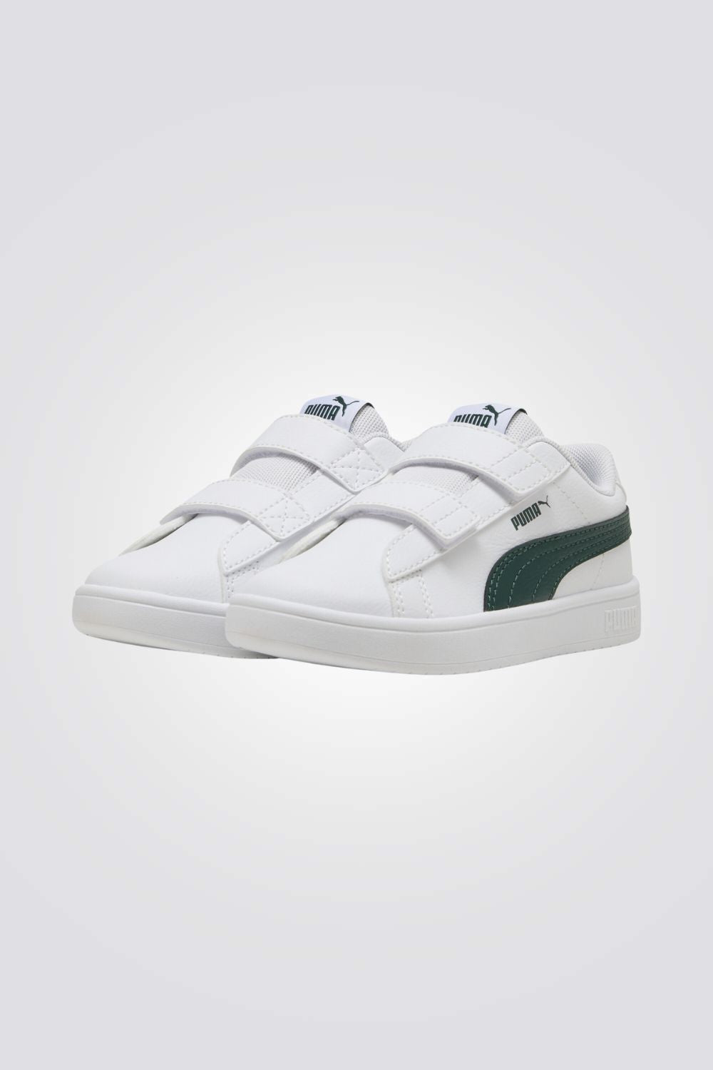 סניקרס Rickie Classic לילדים ונוער