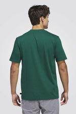 טי שרט  GOLF CULTUR לגברים