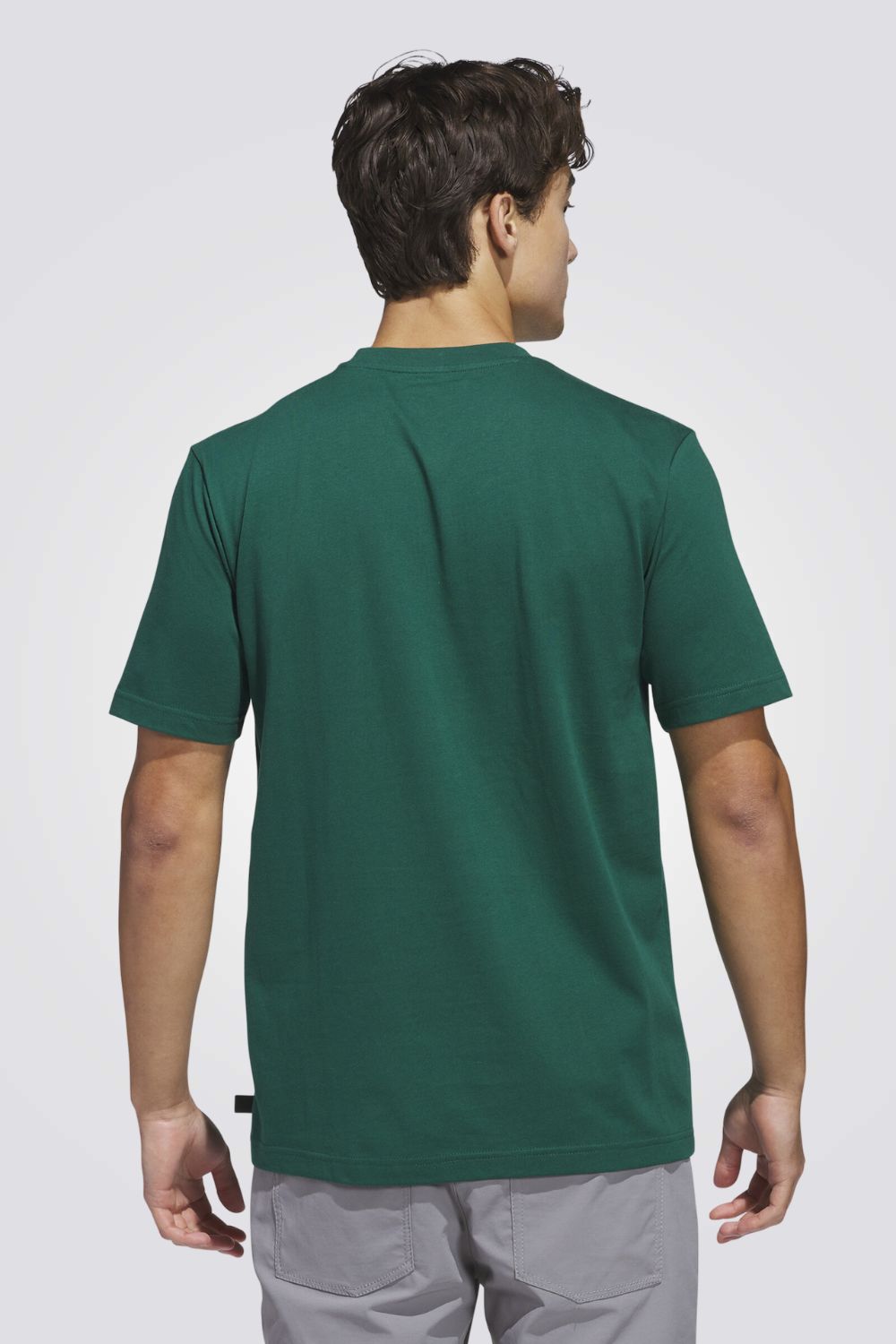 טי שרט  GOLF CULTUR לגברים