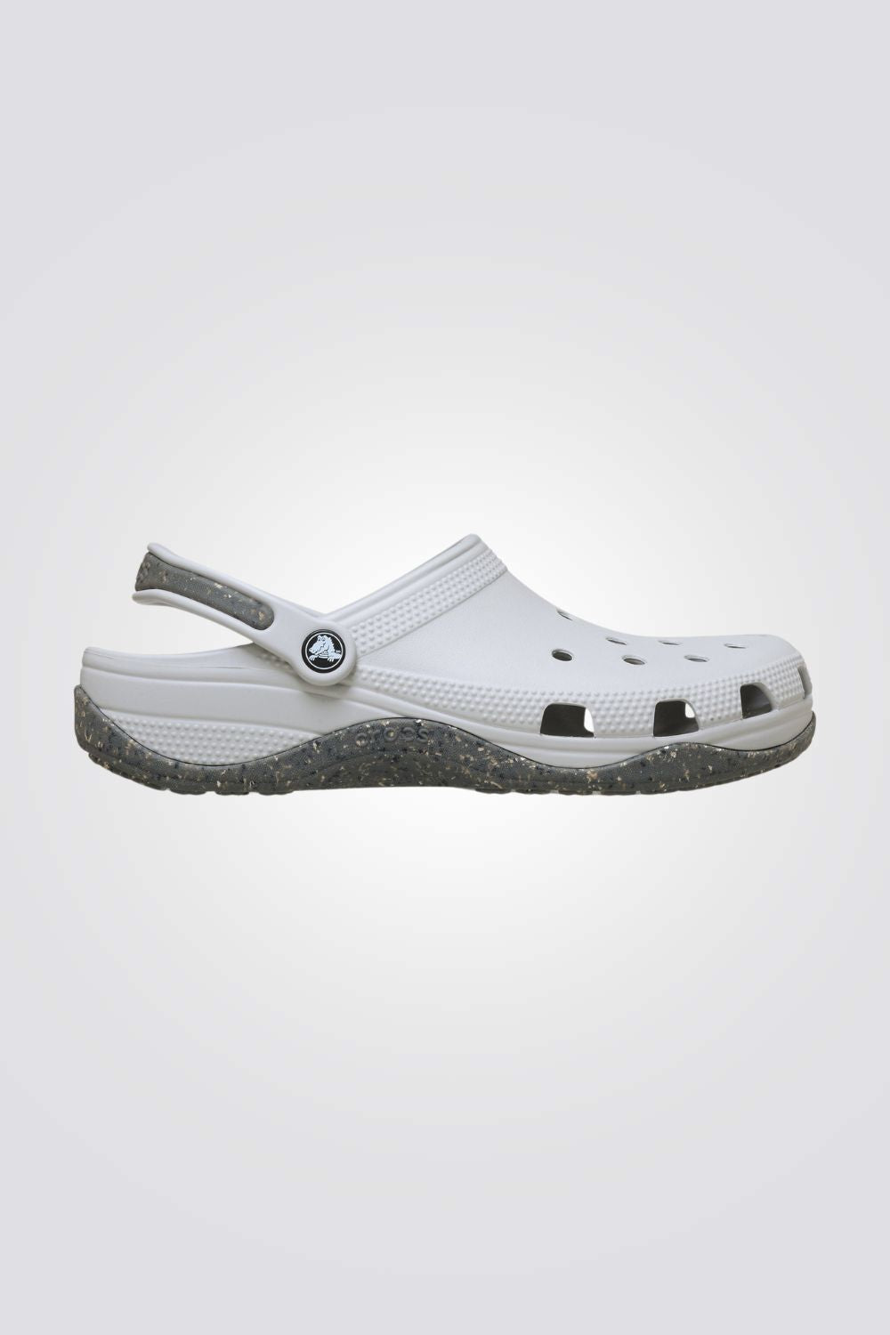 כפכפים יוניסקס קלאסיות Classic Evo Clog | קרוקס