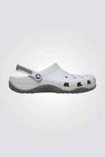 כפכפים יוניסקס קלאסיות Classic Evo Clog | קרוקס