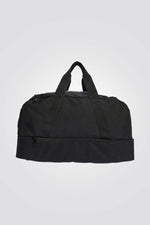 תיק אימון TIRO בצבע שחור