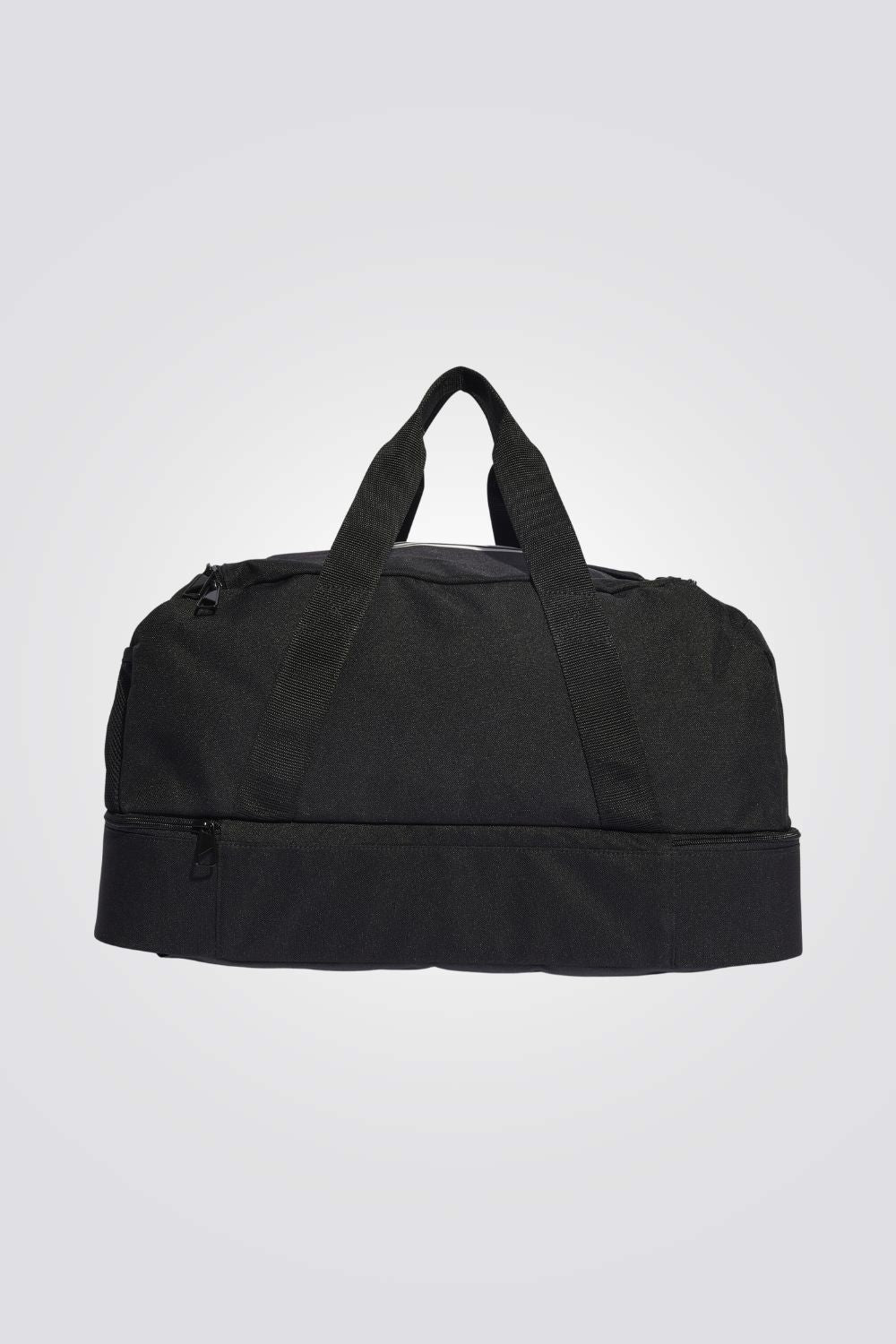 תיק אימון TIRO בצבע שחור