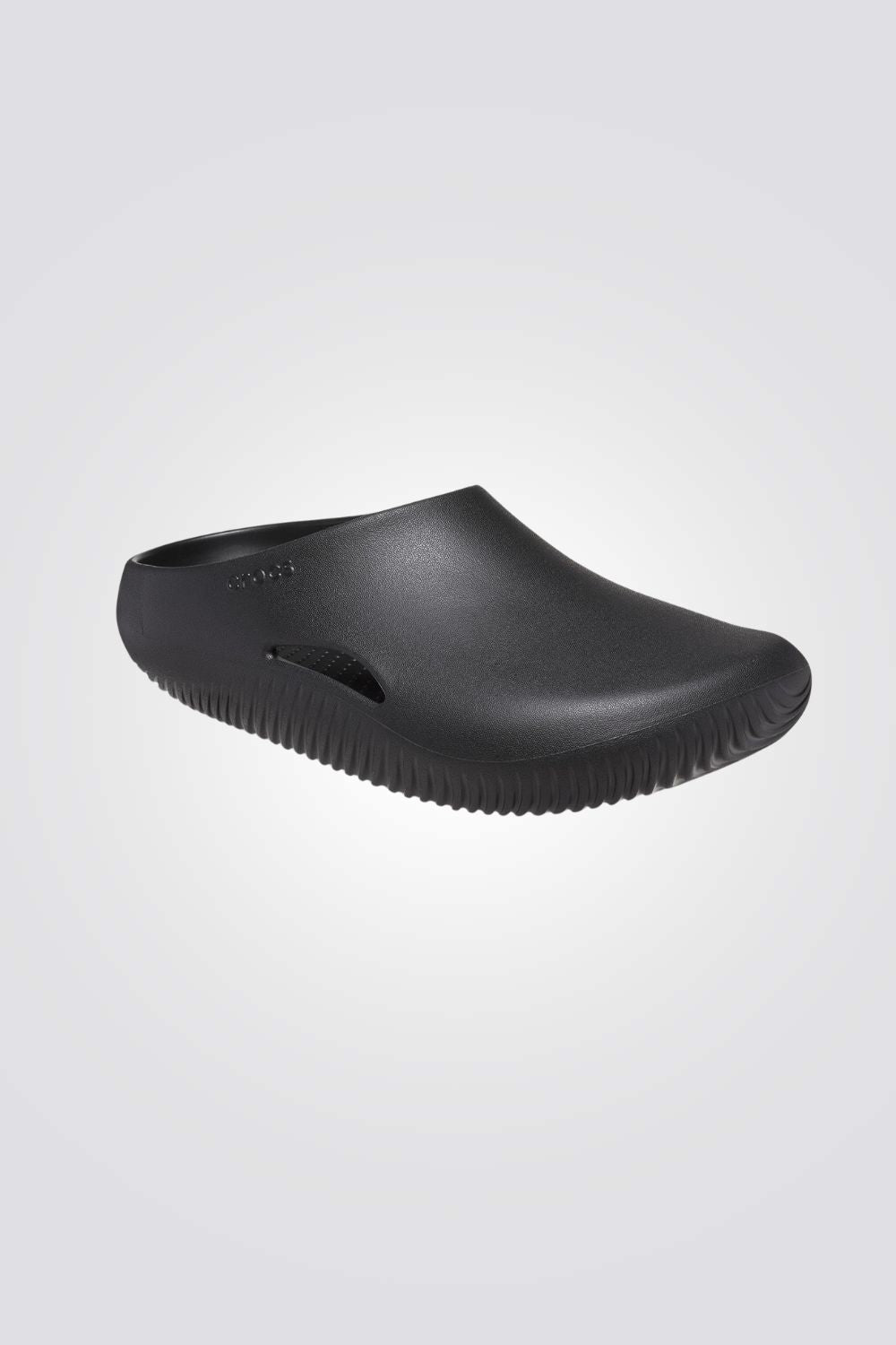 כפכפי קלוג אופנתיים Mellow Clog | קרוקס