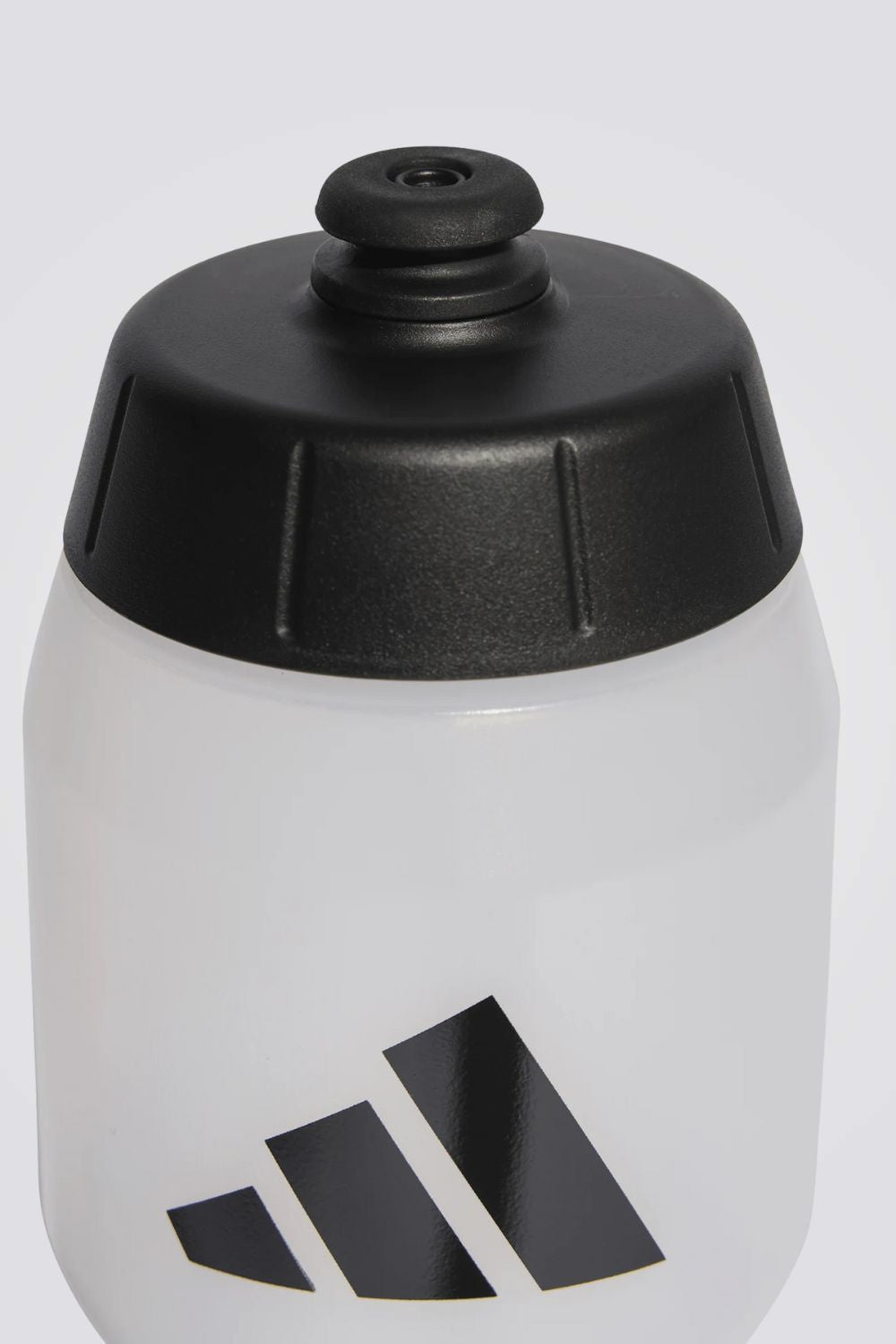 בקבוק מים ממותג 0.75 ליטר | אדידס