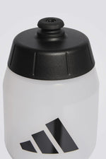 בקבוק מים ממותג 0.75 ליטר | אדידס