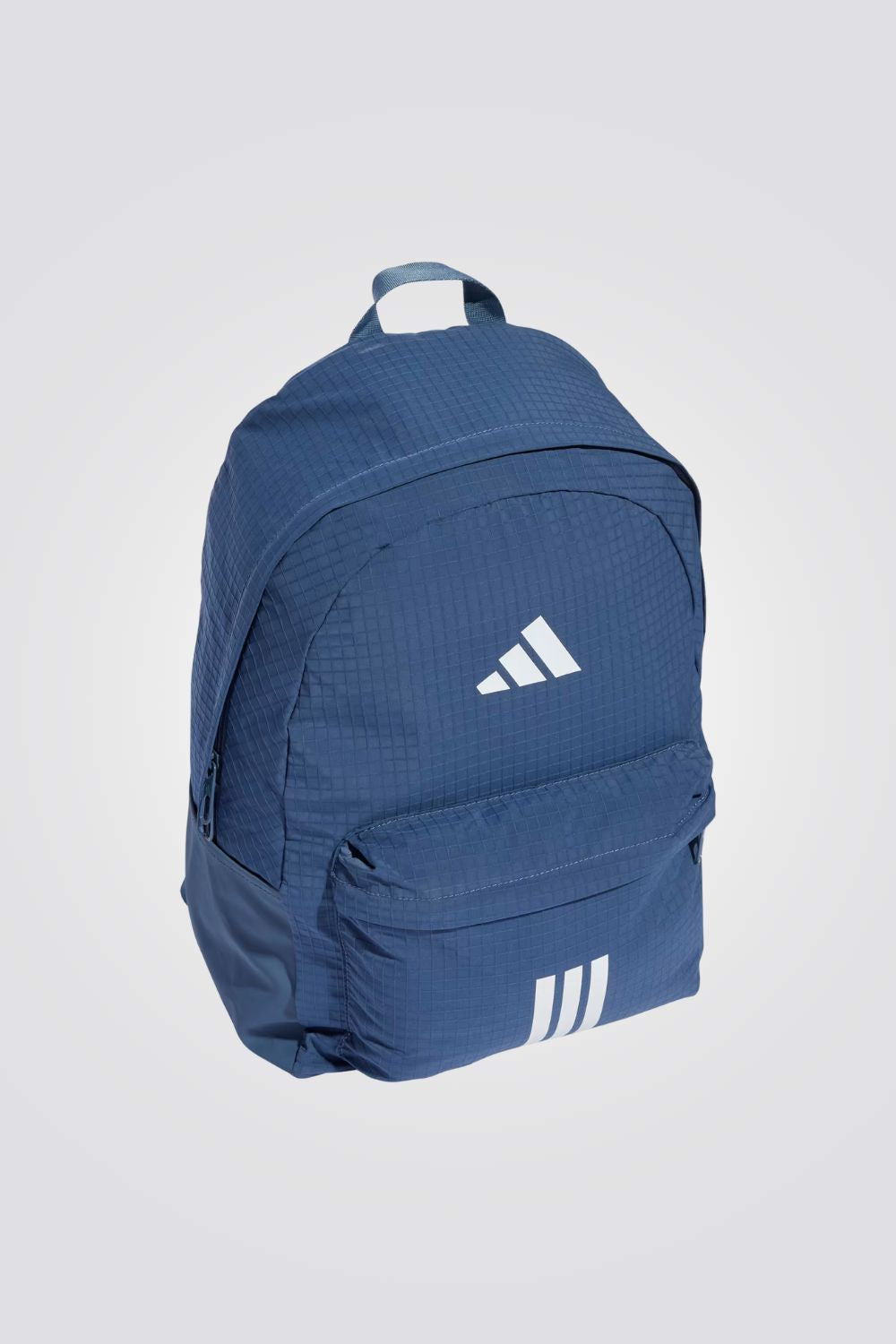 תיק גב Essentials 3-Stripes