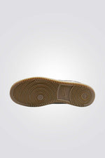 סניקרס Court Vision Low לגברים