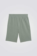 מכנס קצר ESS 2 COLOR לגברים 