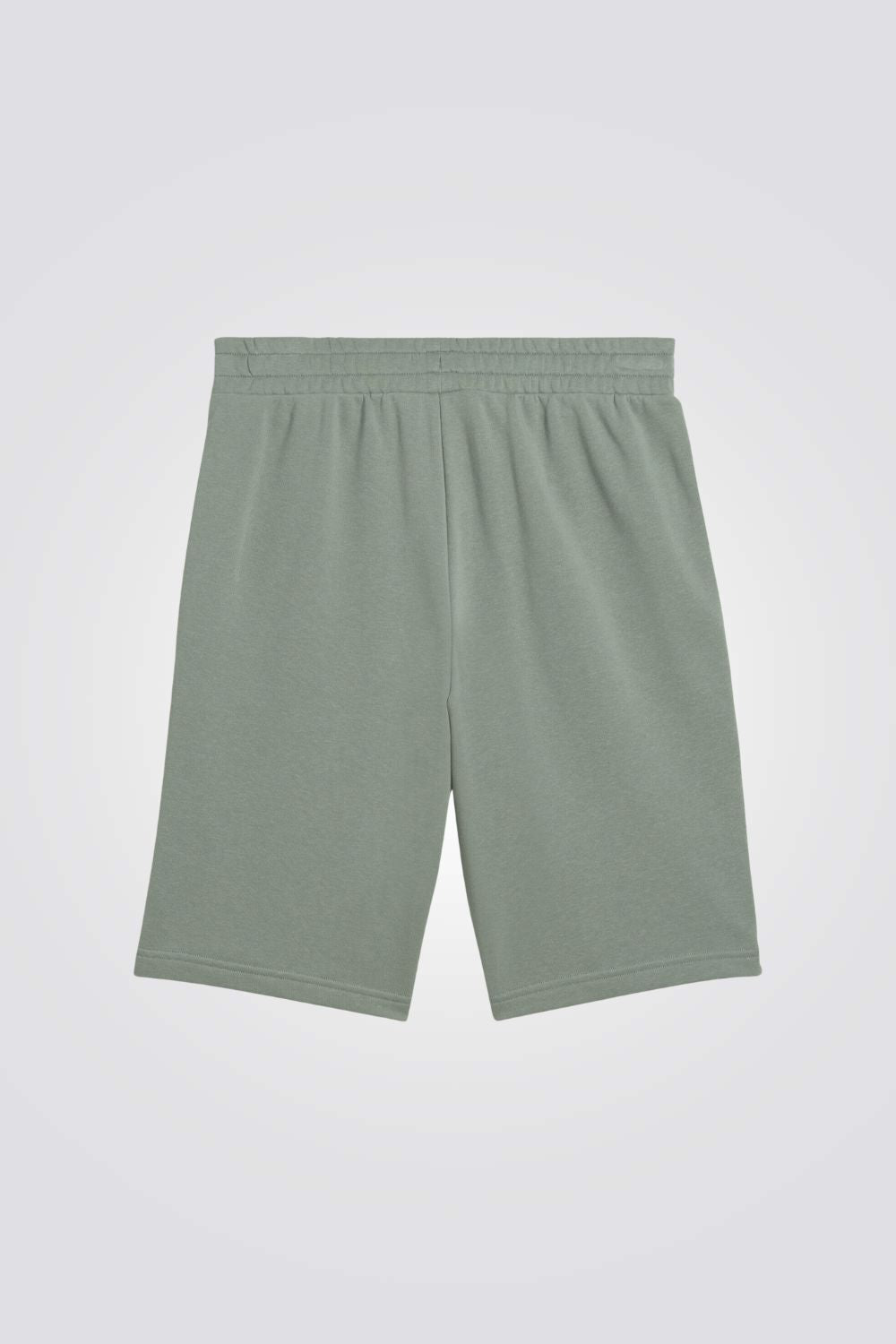 מכנס קצר ESS 2 COLOR לגברים 