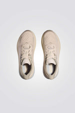 נעלי ספורט Clifton 9 לגברים 