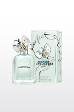 בושם לאישה 100 מ"ל PERFECT E.D.T