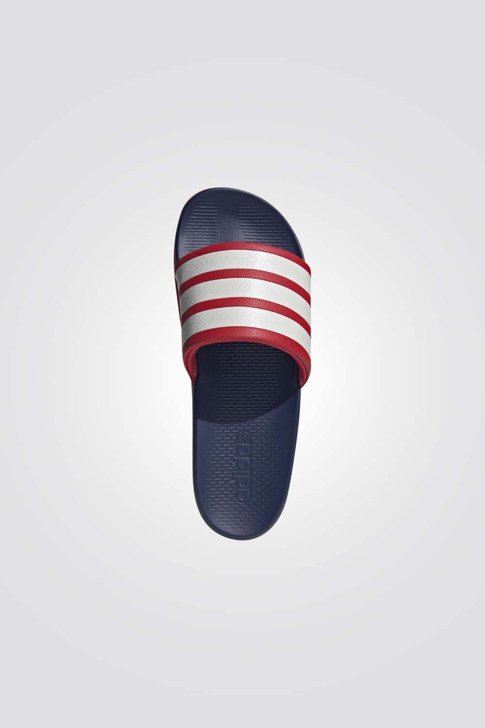 סליידים לגברים Adilette Comfort 2.0 | אדידס