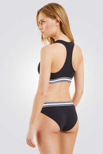 גוזייה RUN לנשים