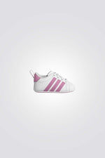 נעלי תינוקות Grand Court Crib | אדידס