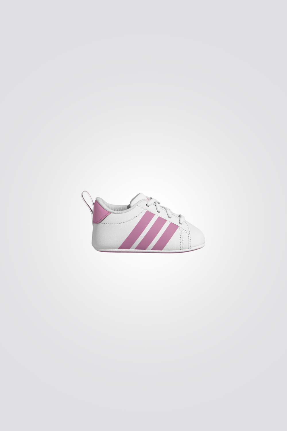 נעלי תינוקות Grand Court Crib | אדידס