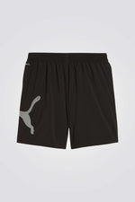 מכנס ספורט TAD ESSENTIAL BIG LO לגברים 