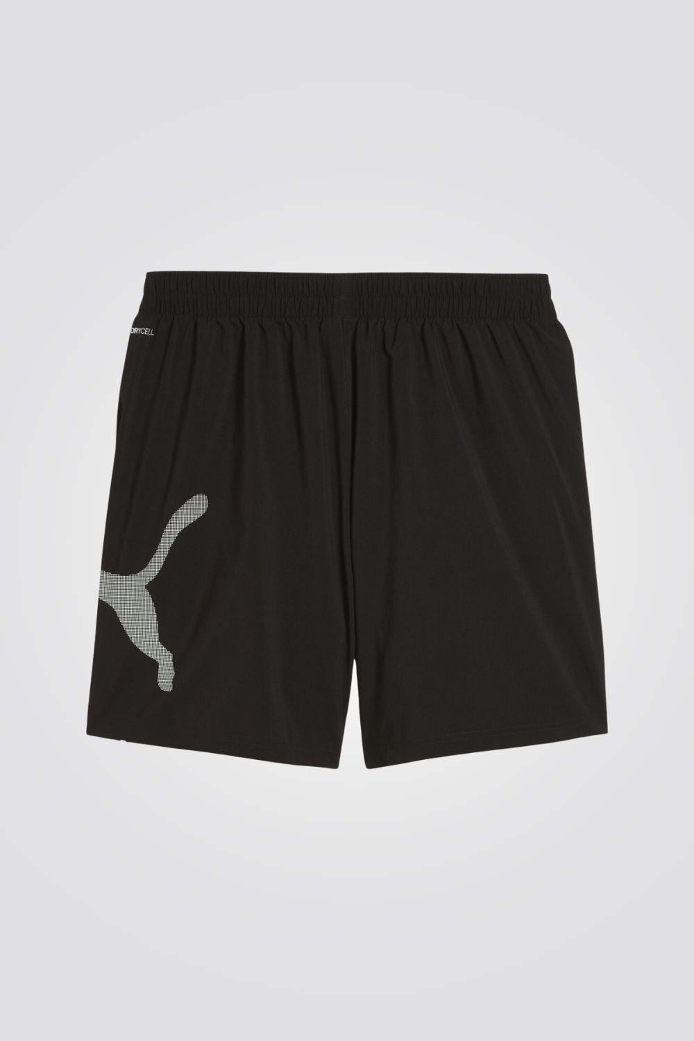 מכנס ספורט TAD ESSENTIAL BIG LO לגברים 