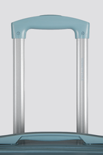 מזוודה קשיחה בינונית 24'' דגם VOYAGE 