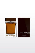 בושם לגבר 150 מ"ל THE ONE E.D.P | דולצ'ה וגבאנה