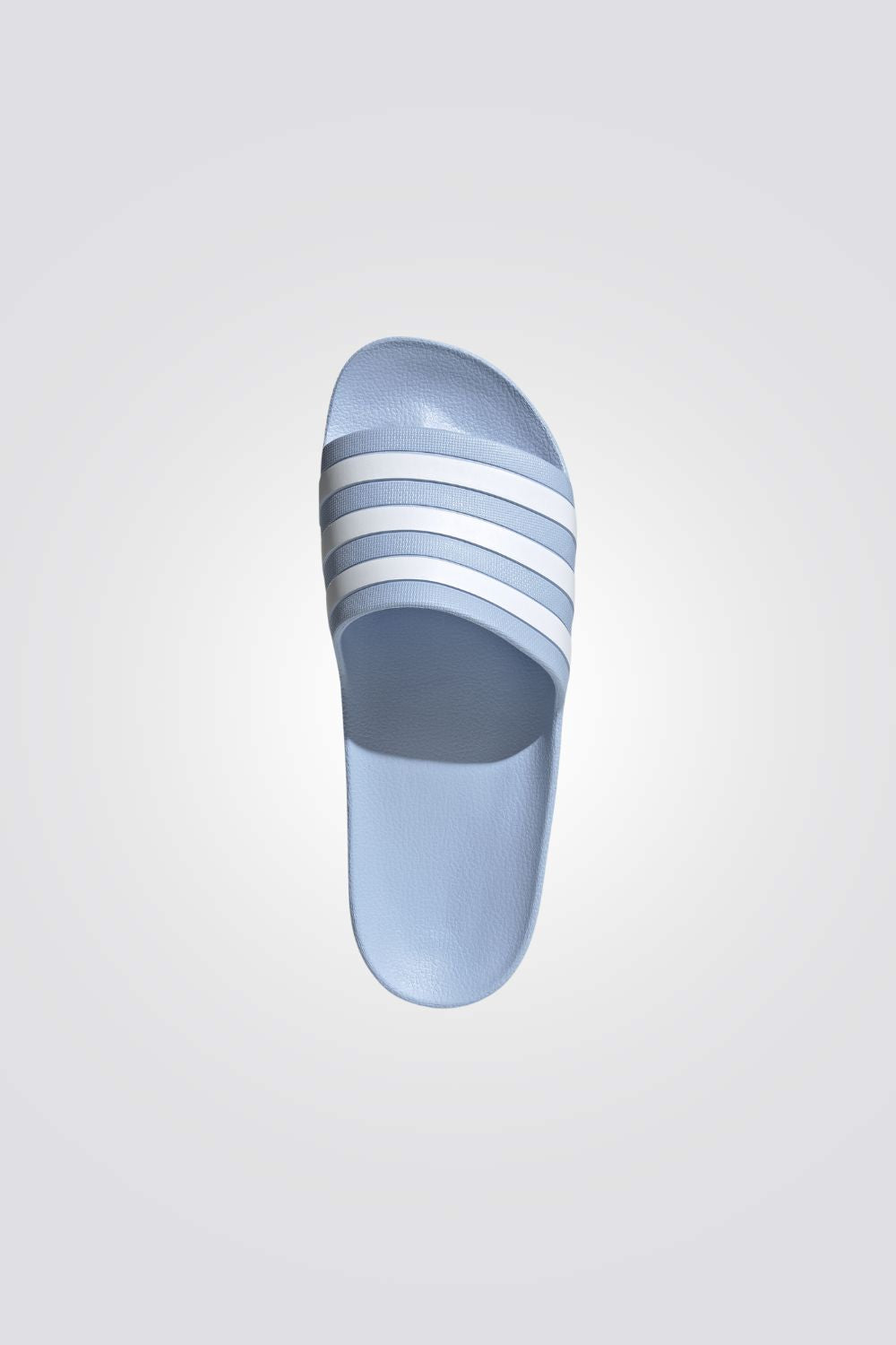 כפכפים Adilette Aqua לגברים ונשים