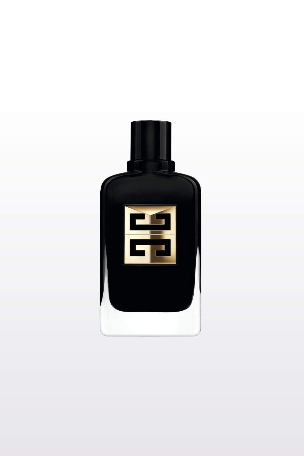 בושם לגבר 100 מ"ל GENTLEMAN SOCIETY 25 E.D.P AMBREE