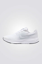 נעלי ספורט Nike Run Defy לנשים