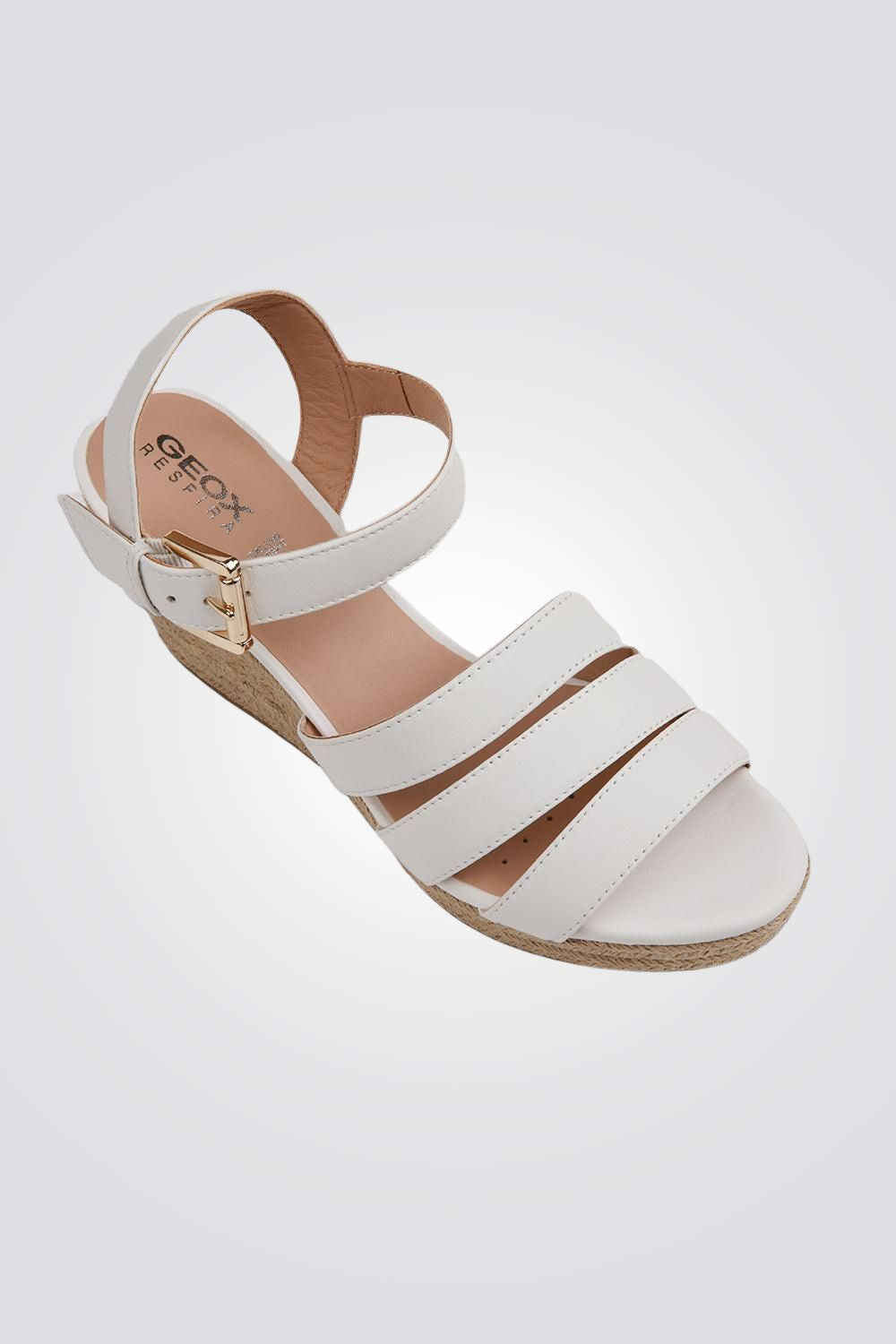 סנדלי פלטפורמה לנשים