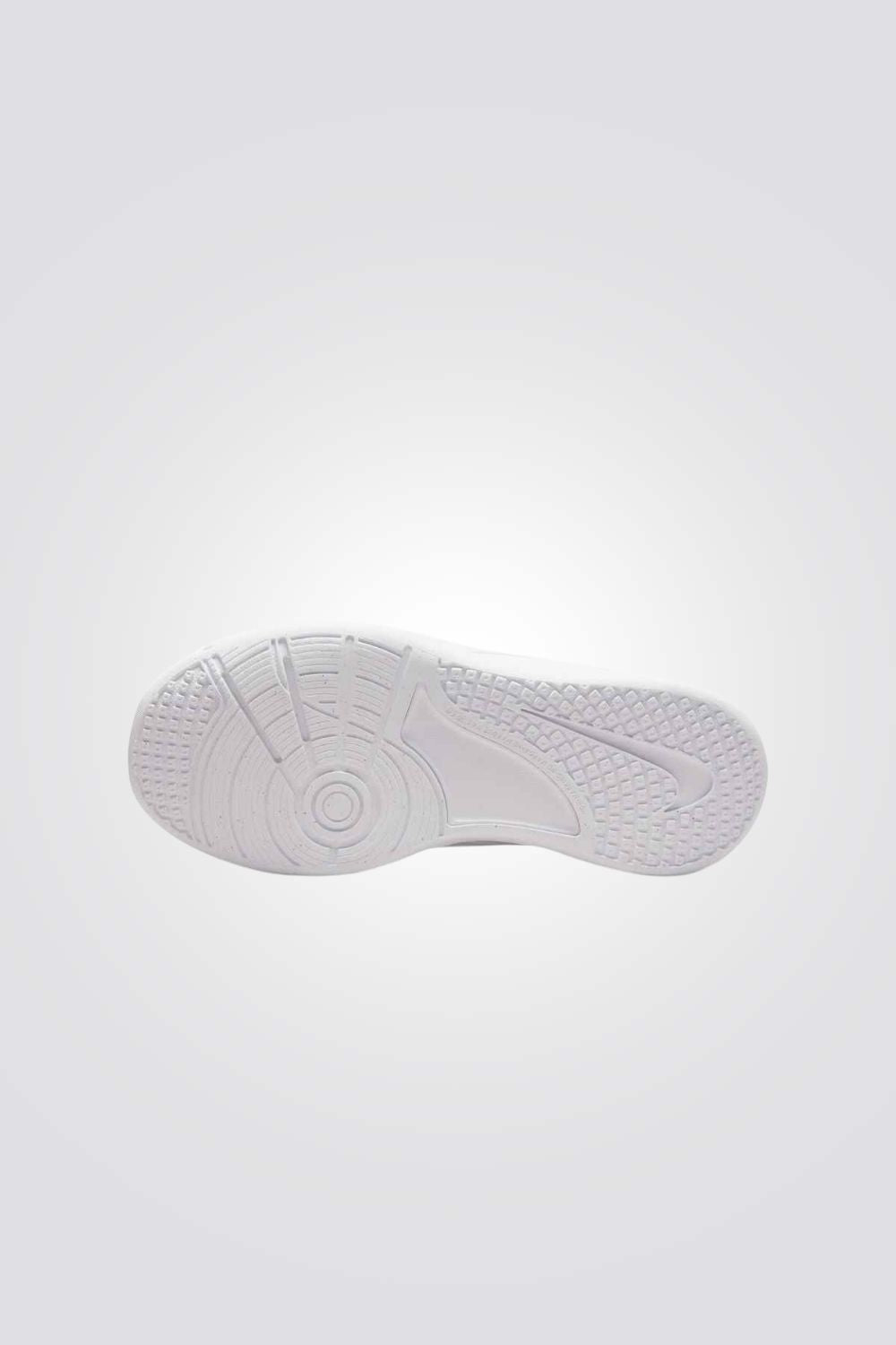 נעלי ספורט Nike Omni Multi-Court לנוער