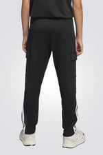 מכנס House of Tiro לילדים ונוער