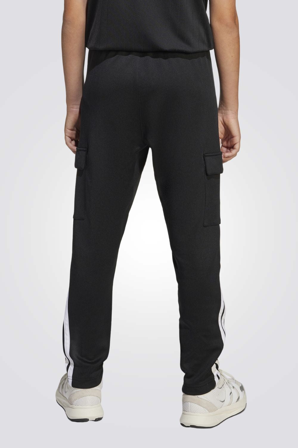 מכנס House of Tiro לילדים ונוער