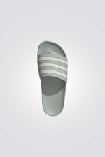 כפכפי Adilette Aqua | אדידס