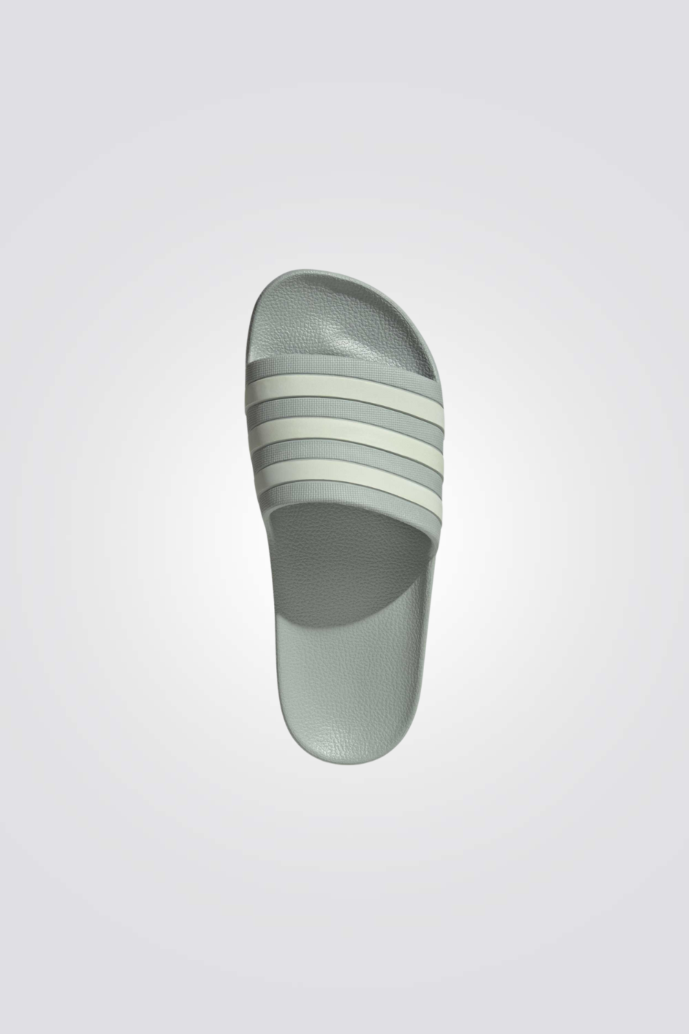 כפכפי Adilette Aqua | אדידס