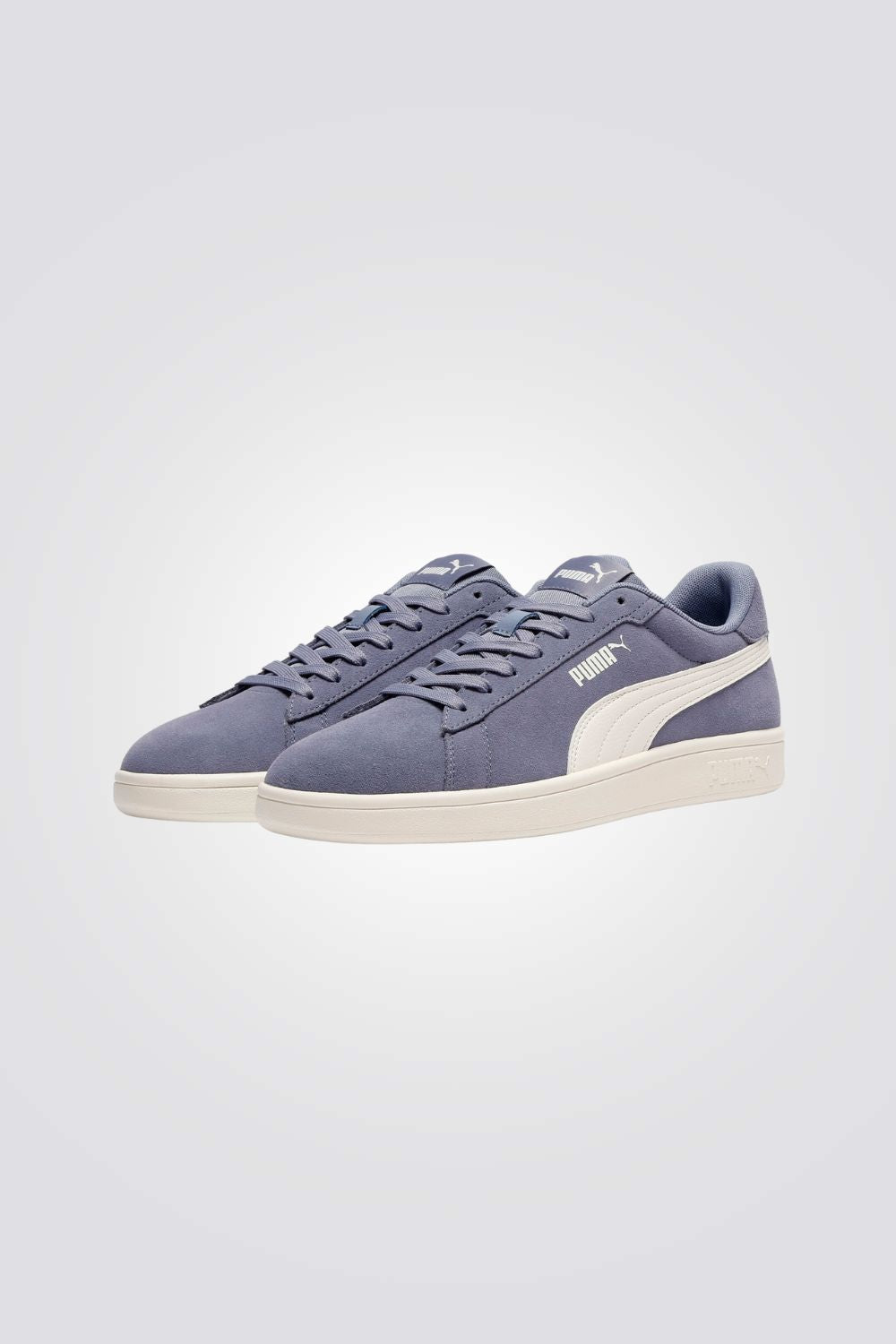 נעלי סניקרס Smash 3.0 לגברים | פומה