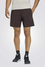 מכנסיים קצרים Workout Essentials Base Woven לגברים | אדידס