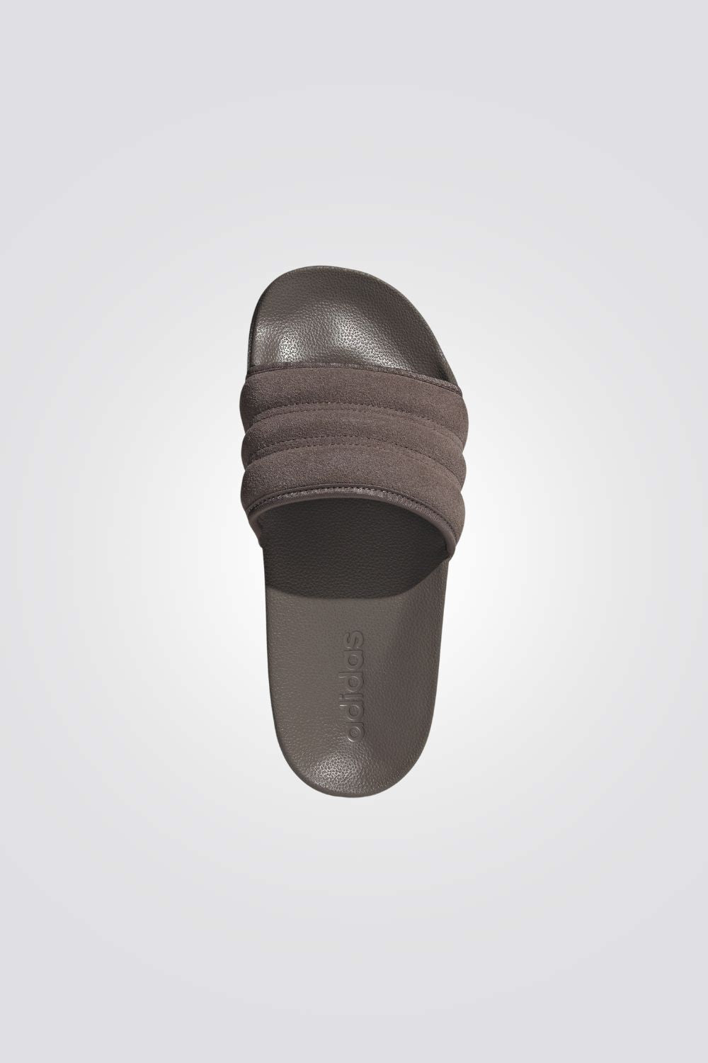 כפכפים Adilette Noshower לגברים ונשים